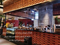-芸山季·云南野生菌火锅(宝能环球汇店)