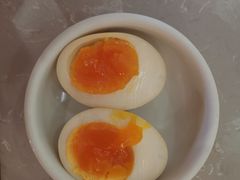 -松鹤楼·苏式汤面(虹桥天地店)