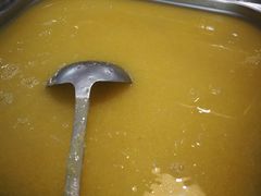 -乡党臊子面(丰庆公园店)