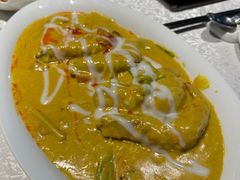 -食肆&Fourteen(武林夜市店)