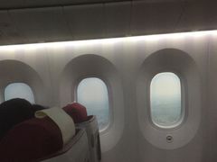 -海南海航航空信息系统公司