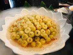 -九龙湾·御膳坊(九龙窠路店)