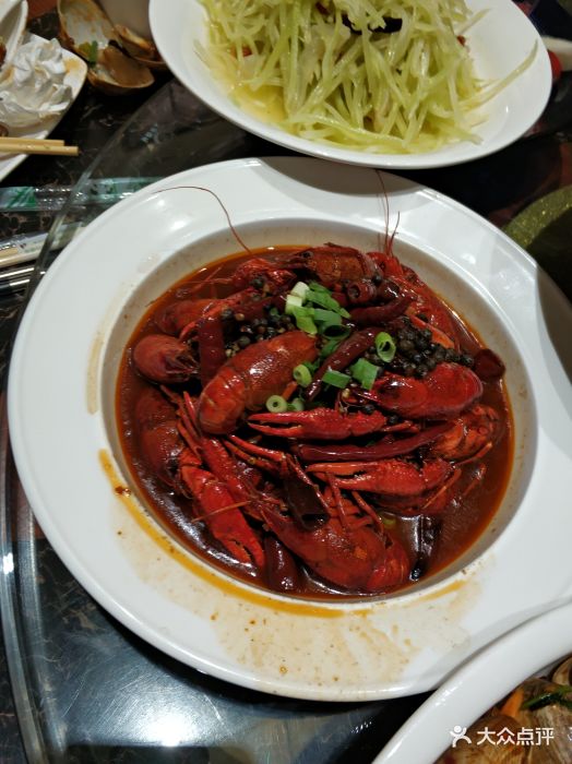 渔记海鲜小馆图片 - 第73张