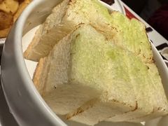 -赤火牛排(金狮广场店)