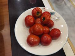 -红色盛宴酒楼(科丰桥店)