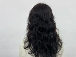 -丽时 Hair Salon