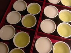 -耍酒馆(金沙店)