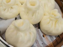 -四宜糕团店(南大街店)