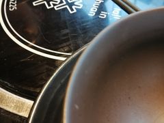 -川里谈·川味小馆(北京路店)