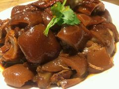 -荣小馆(温州智慧谷店)