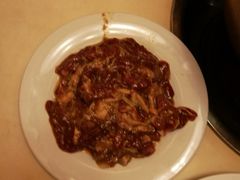 -通一顺老北京炭火锅(玉桥西路店)