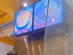 -仁信双皮奶(庙前直街店)