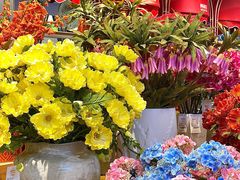 -松雷商业(南岗店)