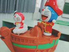 -嘉和一品(长江道店)