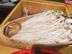 -大龙燚火锅