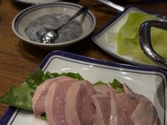 -厝味火锅·潮汕卤水火锅(十一合店)