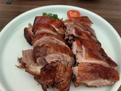 -新旺茶餐厅(鑫耀·光环live店)