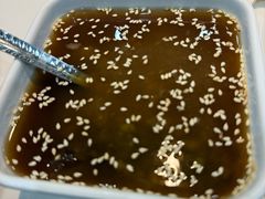 -凤凰路何眼镜香辣蟹(花果园店)