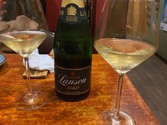 -九州酒场ひこぞう(1号店)