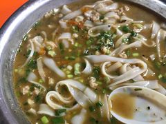 -舒记粉店(七星路店)