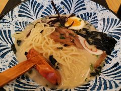 -苍月中华料理(王府井店)