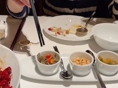 -新荣记(椒江店)