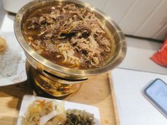 -嘉和一品(新辰天地大兴南区店)
