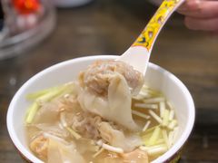 -一记面馆(易发店)