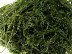 -小牛叔鲜切牛肉·火锅·烤肉自助(公济桥路店)