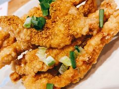 -湘人龙记老长沙米粉(华普国际大厦店)