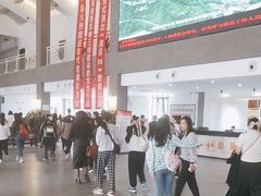 -816工程景区
