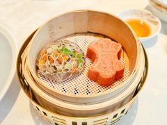 -海味观(老西门店)