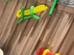 -巴盟人家·内蒙地方菜(华丽家族店)