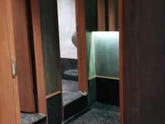 -常乐·对症推拿(翠湖街店)