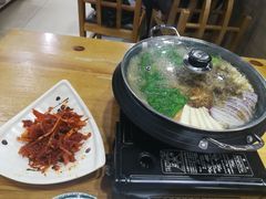 -顺姬冷面(长春旗舰店)