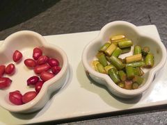 -晓长安·新陕菜(曲江店)