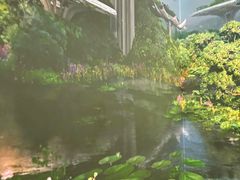 -中国湿地博物馆