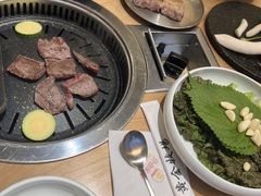 -黄金牧场(明洞总店)