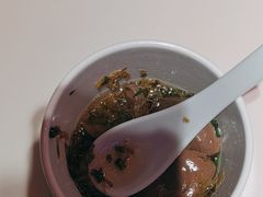 -火宫殿·小吃王国(坡子街店)