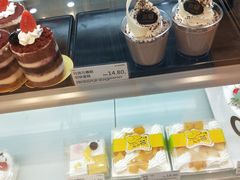 -沁园(新沙正街店)