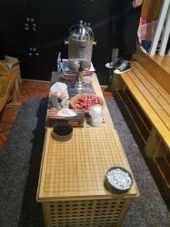 -形象革命造型·护肤Hair Studio