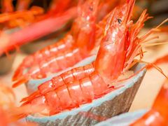 -阳光岛·海鲜盛宴(银泰中心in99店)