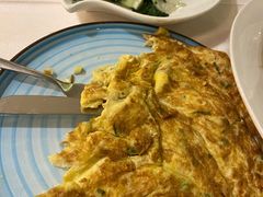 -凤凰轩·尾牙宴·生日宴(十里银滩店)