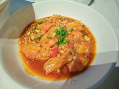 -上座·餐厅(阳光100店)