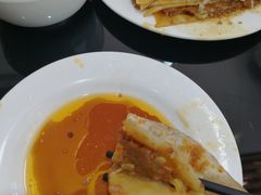 -宛平李记小吃(东关街店)