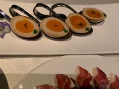 -皇朝会.经典传统粤菜(外滩店)