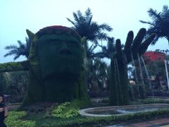 iphone_upload_pic-上海玛雅海滩水公园
