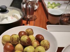 -喜湘宴·精致湖南菜(和平西桥店)