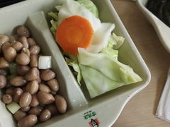 -李先生牛肉面大王(营口大润发店)