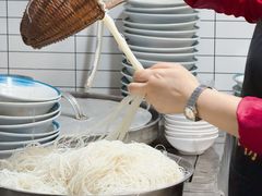 -永华米粉(总店)